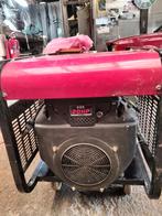 Groupe électrogène a, Bricolage & Construction, Enlèvement ou Envoi