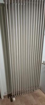 verwarming, Doe-het-zelf en Bouw, Verwarming en Radiatoren, Ophalen