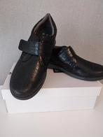 Nieuwe damesschoenen van echt leer. Maat 41., Kleding | Dames, Ophalen
