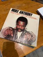 Vinyles a vendre, Enlèvement, Utilisé