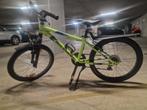 Kinderfiets, Fietsen en Brommers, Ophalen, Zo goed als nieuw, 16 tot 20 inch, Rockrider