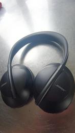 Bose hoofdtelefoon, Audio, Tv en Foto, Hoofdtelefoons, Ophalen of Verzenden, Zo goed als nieuw