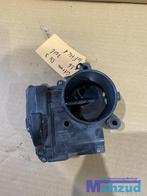 CITROEN DS3 1.6 10FHCA gasklephuis 86241908001, -, Utilisé, -, -