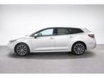 Toyota Corolla 1.8 Hybrid Touring Sports Prem Toyota Corolla, Automaat, Zwart, 72 kW, Corolla