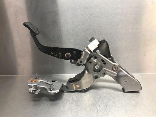 REMPEDAAL ABS Suzuki Swift (ZC / ZD) (01-2017/-), Auto-onderdelen, Interieur en Bekleding, Suzuki, Gebruikt