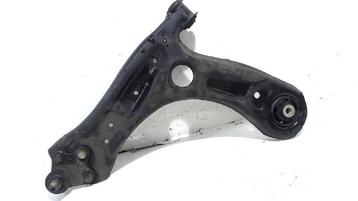 DRAAGARM LINKS VOOR Volkswagen Polo V (6R) (01-2009/05-2022) beschikbaar voor biedingen