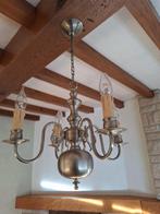 Lampe suspendue/lustre/éclairage de plafond, Maison & Meubles, Comme neuf, Enlèvement ou Envoi