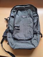 Rugzak (Eastpak), Handtassen en Accessoires, Ophalen of Verzenden, Gebruikt, Eastpak