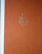 De wereld van de Hanze, Ophalen of Verzenden, Europa