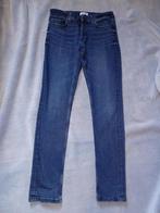Only & Sons, un jean W30 L 34, Kinderen en Baby's, Kinderkleding | Maat 170, Ophalen of Verzenden