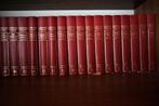 Larousse encyclopedie 22 vol, Boeken, Encyclopedieën, Algemeen, Ophalen of Verzenden, Complete serie, Zo goed als nieuw