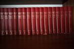 Larousse encyclopedie 22 vol, Algemeen, Ophalen of Verzenden, Complete serie, Zo goed als nieuw