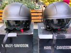 Helmen harley davidson, Motoren, Kleding | Motorhelmen, Ophalen, L, Dames