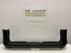 MB W447 V KLASSE VITO ACHTERBUMPER BUMPER KORT A4478803671, Gebruikt, Achter, Mercedes-Benz, Bumper