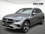 Mercedes-Benz GLC-klasse GLC 300 e 4MATIC Luxury Line, Automaat, Stof, Gebruikt, 4 cilinders