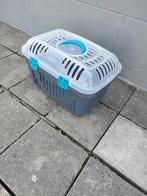 Cage animaux, Animaux & Accessoires, Rongeurs & Lapins | Accessoires, Enlèvement ou Envoi, Comme neuf