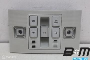 Binnenverlichting voorzijde VW Sportsvan 5G1947105R beschikbaar voor biedingen