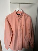 Chemise homme ralph lauren taille L, Tour de cou 41/42 (L), Autres couleurs, Ralph Lauren, Comme neuf