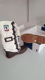bottes de neige, Vêtements | Femmes, Chaussures, Enlèvement, Neuf, Bottes de neige