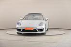 (2AUK480) Porsche PANAMERA, Auto's, Porsche, Automaat, 4 zetels, Gebruikt, Euro 6