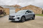 Kia xCeed PHEV Hybrid ** CarPlay - Camera ** 31.000 km, Auto's, Kia, XCeed, Leder en Stof, 5 zetels, 5 deurs