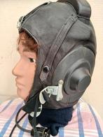 Russische piloten  kap⁰, Verzamelen, Militaria | Algemeen, Ophalen of Verzenden