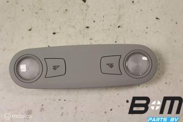 Binnenverlichting Audi Q5 8T0947111B beschikbaar voor biedingen