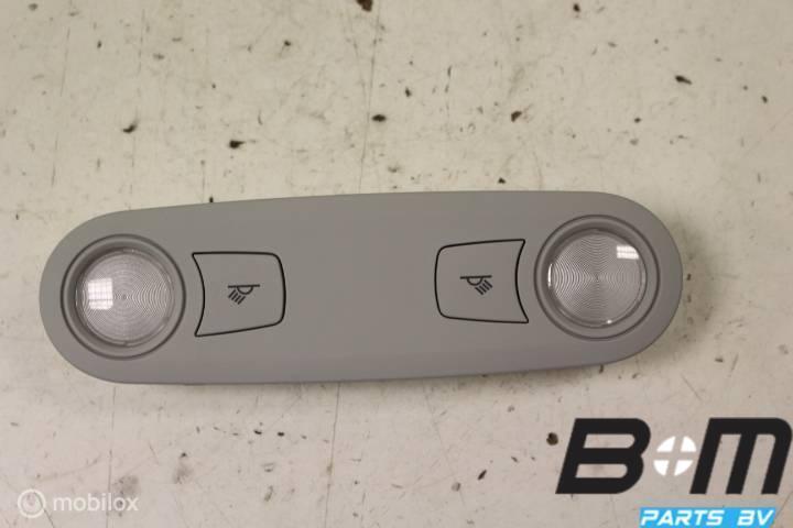 Binnenverlichting Audi Q5 8T0947111B, Auto-onderdelen, Interieur en Bekleding, Gebruikt