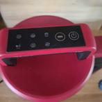 Machine a soupe soupmaker, Elektronische apparatuur, 1 tot 2 liter, Ophalen of Verzenden, Gebruikt
