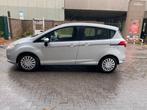 Ford B-max, benzine , 1.0 cc turbo, van 2013 euro 5, Auto's, Euro 5, B-Max, Particulier, 74 kW