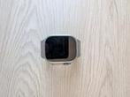 Apple watch Ultra 2, Handtassen en Accessoires, Smartwatches, Ophalen, Zo goed als nieuw