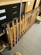 lattoflex 1 persoons 90*194, 90 cm, Une personne, Enlèvement, Utilisé