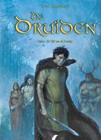 DE DRUÏDEN - VOLLEDIGE REEKS (1 TEM 9) IN NIEUWSTAAT, Boeken, Complete serie of reeks, Nieuw, Ophalen of Verzenden, Lamontagne / Istin