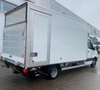BESTELWAGEN CAMIONETTE & VERHUISWAGENS TE HUUR 7/7 ANTWERPEN
