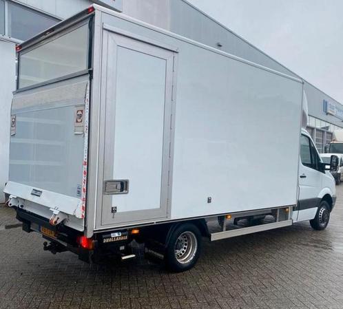 BESTELWAGEN CAMIONETTE & VERHUISWAGENS TE HUUR 7/7 ANTWERPEN, Vacatures, Vacatures | Chauffeurs