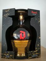 Duvel distilled 2023, Verzamelen, Wijnen, Ophalen of Verzenden, Zo goed als nieuw