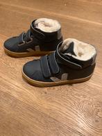 Veja winterschoen maat 31, Enfants & Bébés, Vêtements de bébé | Chaussures & Chaussettes, Garçon ou Fille, Enlèvement ou Envoi
