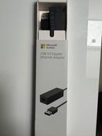 ethernet adapter, Informatique & Logiciels, Pc & Câble réseau, Enlèvement ou Envoi, Neuf