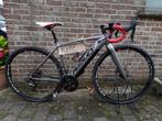 Ridley Kanzo Electric   maat medium, Fietsen en Brommers, Fietsen | Racefietsen, Minder dan 49 cm, Ophalen, Zo goed als nieuw