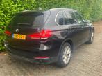 2015 BMW X5 Xdrive 30D Personenauto HBS-32-P, Auto's, BMW, Automaat, Gebruikt, Bedrijf, Te koop