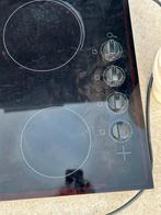 Vuur, Ophalen of Verzenden, Zo goed als nieuw