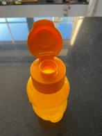 Kinderfles pinguin tupperware, Tupperware, Nieuw, Ophalen of Verzenden, Brussel