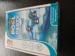 Smartgame pool party, Ophalen, Zo goed als nieuw