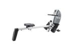 Kettler situs rower3, Sport en Fitness, Fitnessapparatuur, Ophalen, Overige materialen, Gebruikt, Rug