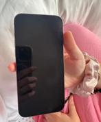 iPhone 14 Pro Max 128 Go Space Black en état comme neuf., Telecommunicatie, Mobiele telefoons | Apple iPhone, Ophalen, 128 GB