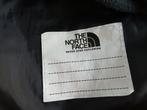 The North Face 2 en 1, Gris, Porté, The north face, Enlèvement