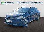 Volkswagen Taigo Taigo 1.0 TSI Life Business OPF, Overige modellen, Handgeschakeld, SUV of Terreinwagen, Navigatiesysteem