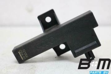 Keyless entry sensor Audi A6 4G Avant 8K0907247 beschikbaar voor biedingen