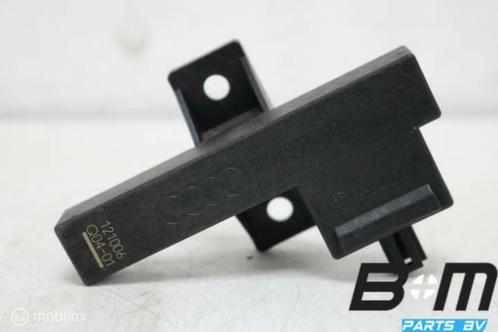 Keyless entry sensor Audi A6 4G Avant 8K0907247, Auto-onderdelen, Overige Auto-onderdelen, Gebruikt