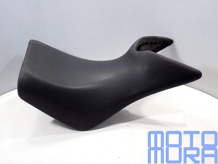 Triumph Tiger 800 2010 - 2014 zadel bestuurderszadel Tiger80, Motoren, Onderdelen | Overige, Gebruikt, Ophalen of Verzenden